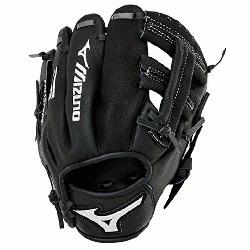 ospect series baseball gloves have patent pending heel flex technology that incre